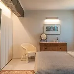 Casale Gambini