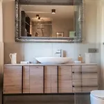Apartament Casale Gambini *