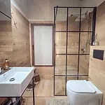 Casale Gambini *