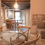 Apartament Casale Gambini Quattro Castella