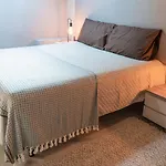 Apartament Casale Gambini Quattro Castella