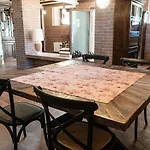 Apartament Casale Gambini