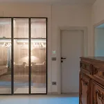 Casale Gambini Apartament Quattro Castella