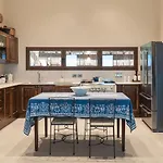 Casale Gambini Apartament