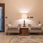 Casale Gambini Apartament