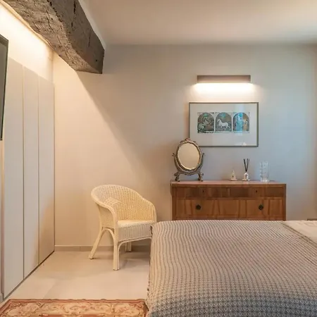 Casale Gambini