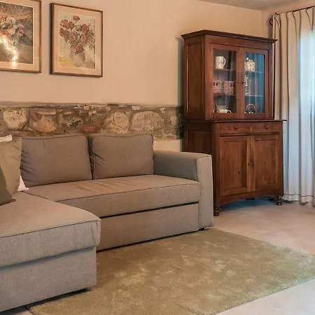 Casale Gambini *