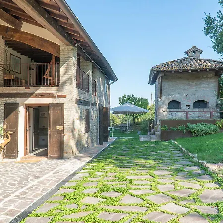 Casale Gambini