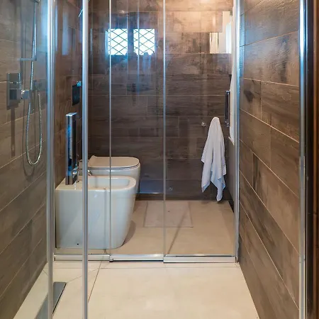 Casale Gambini * 콰트로 카스텔라