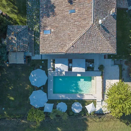 Casale Gambini *