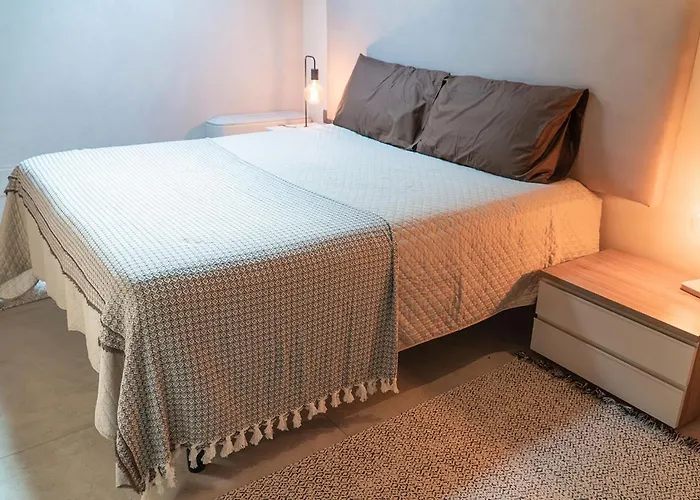 Apartman Casale Gambini Quattro Castella