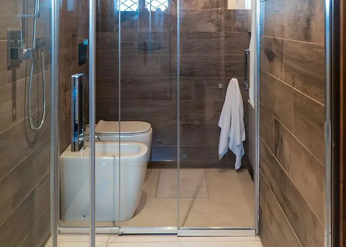 Casale Gambini * Quattro Castella